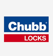 Chubb Locks - Clapham South Locksmith