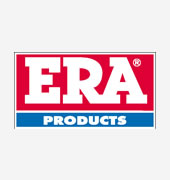 Era Locks - Clapham South Locksmith